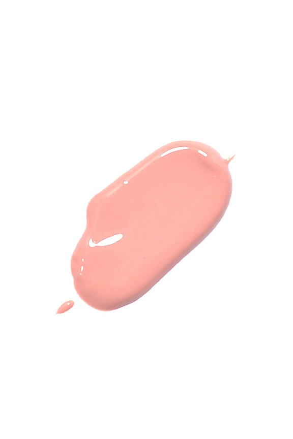 view 2 of 2 БАЛЬЗАМ ДЛЯ ГУБ С SPF MINERAL ALLY in L'Orangerie