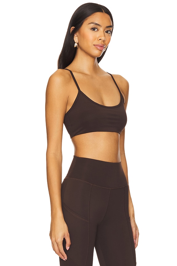 view 2 of 4 The Cher Bra in Kona