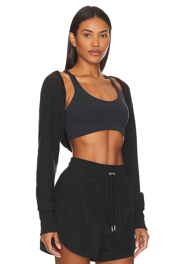 view 2 of 4 TORERA in Black