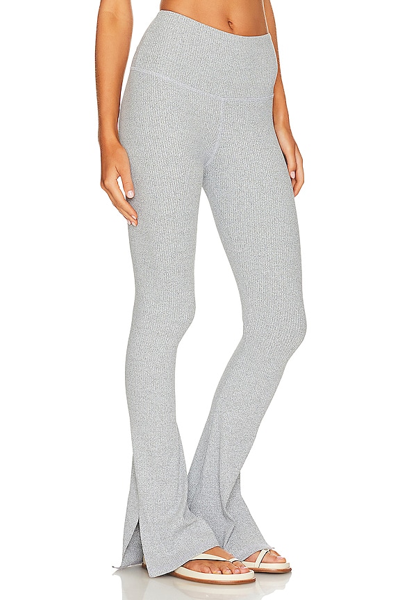 view 2 of 4 BEAU パンツ in Stone Rib