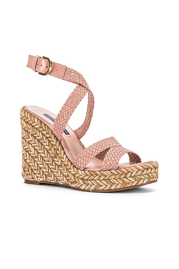 view 2 of 5 COMPENSÉES ELSIE in Roca