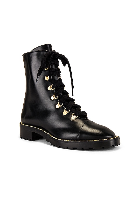 view 2 of 5 Kolbie Bootie in Black