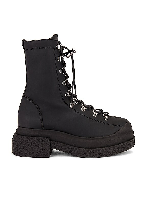 view 1 of 5 Rockie Sportlift Bootie in Black