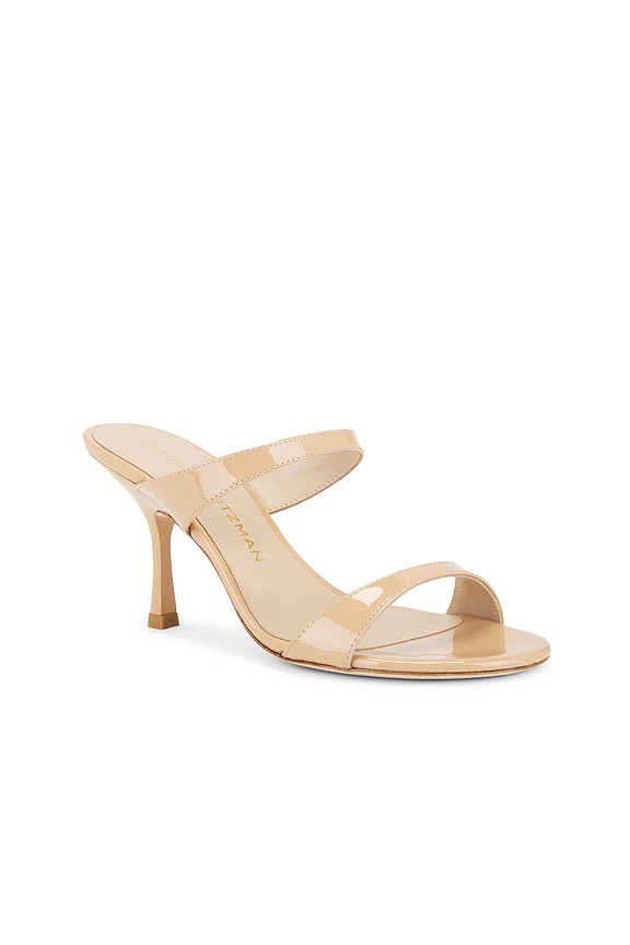 view 2 of 5 Nudist 85 Slide in Adobe