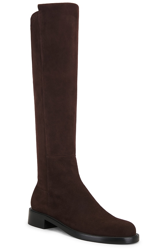 view 2 of 5 BOTA 5050 GISELE in Walnut & Black