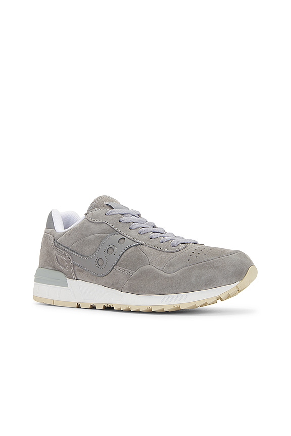 view 2 of 6 SHADOW 스니커즈 in Grey