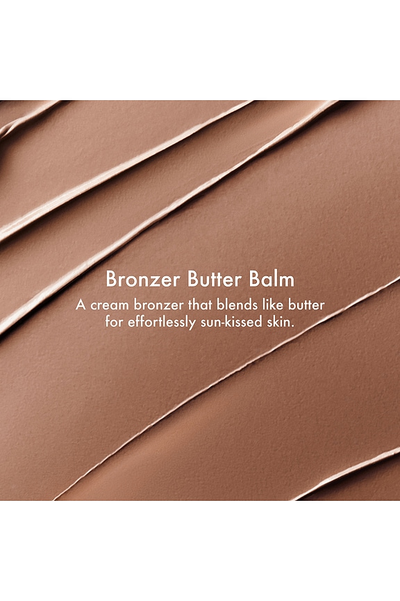 view 2 of 12 BRONCEADOR BRONZER BUTTER BALM in Sand