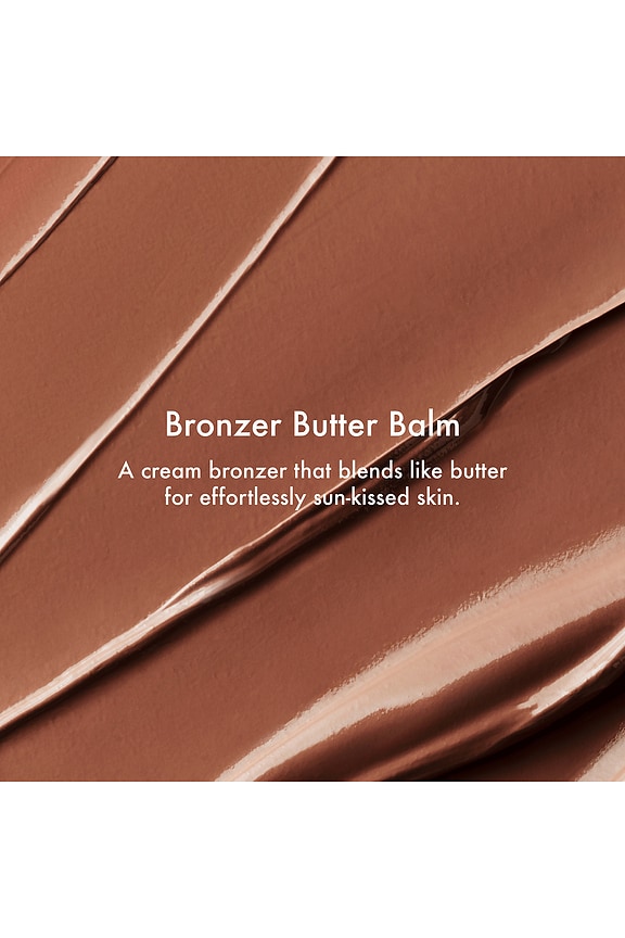 view 2 of 10 BRONCEADOR BRONZER BUTTER BALM in Desert