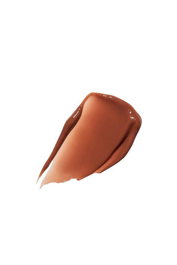 view 2 of 6 Lip Butter Balm in Vanilla Beige