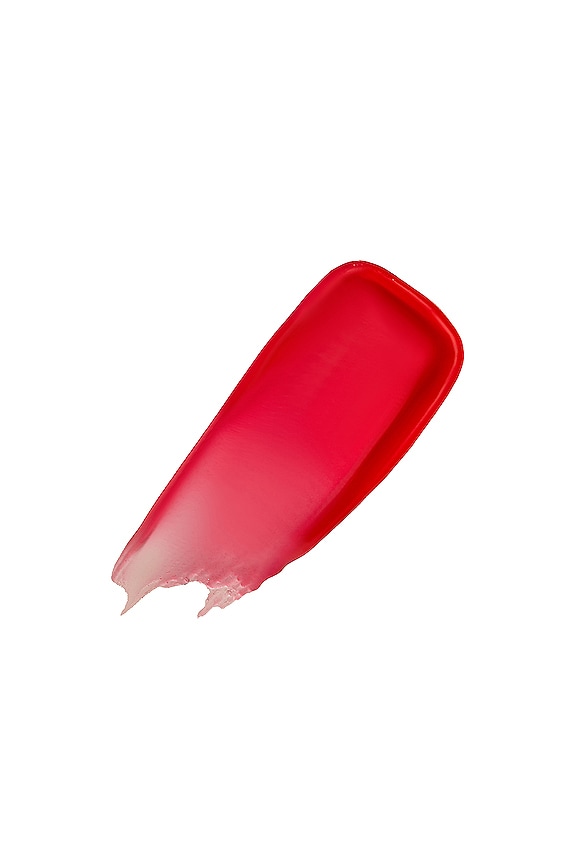 view 2 of 5 Lip Butter Balm in Cherry