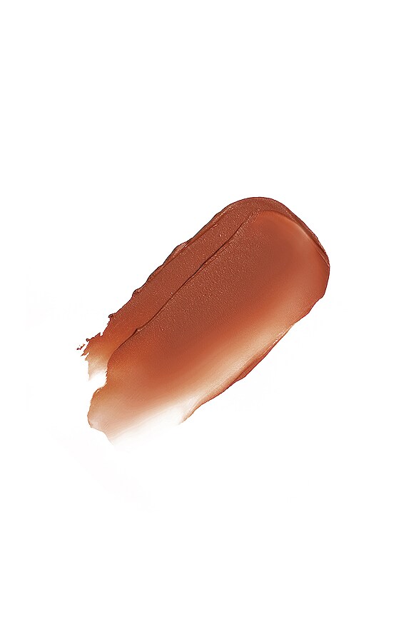 view 2 of 4 Blush Balm Stick in Warm Desert