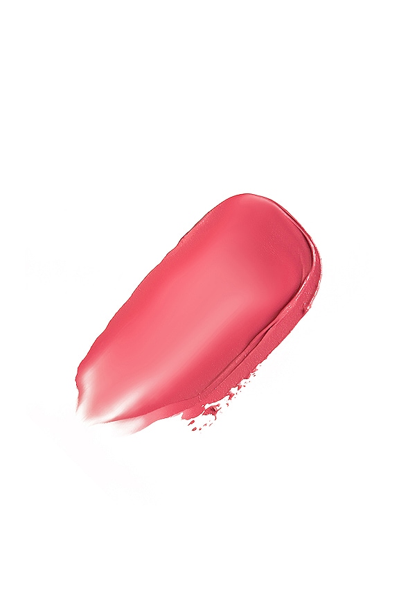 view 2 of 4 Blush Balm Stick in Pink Skies