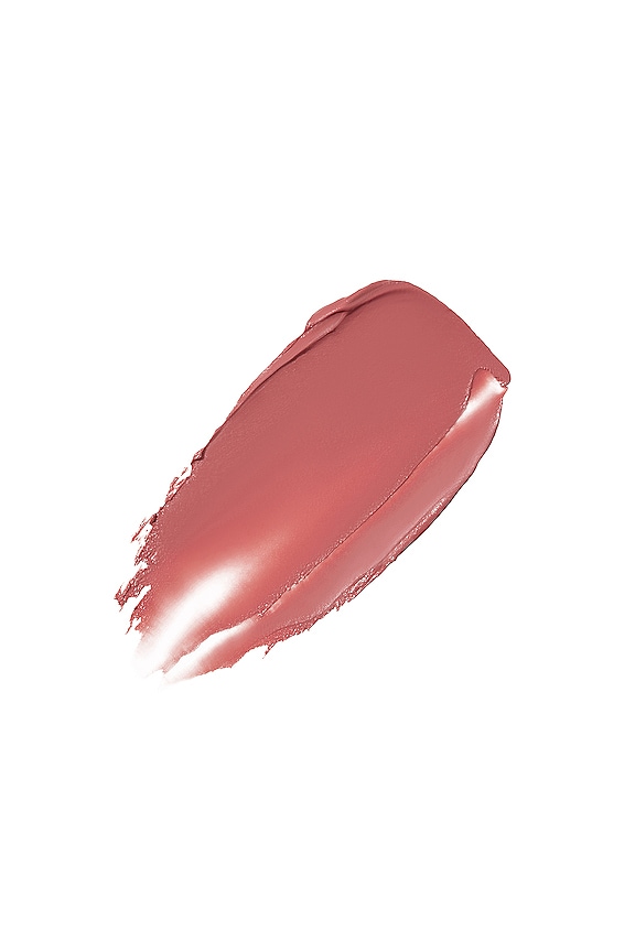 view 2 of 4 STICK BAUME BLUSH EN DUSTY ROSE BLUSH BALM STICK in Dusty Rose