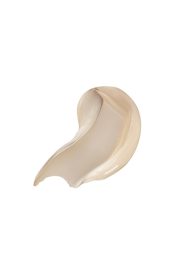 view 2 of 8 Lip Butter Balm in Sweet Mint