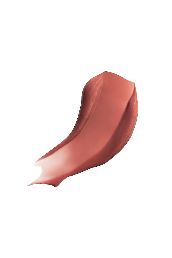 view 2 of 11 Dream Lip Oil in Blush Dreams