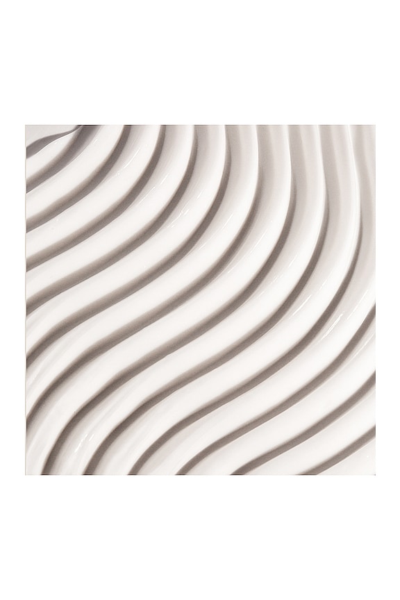 view 2 of 7 Jumbo Jet Lag Mask in 