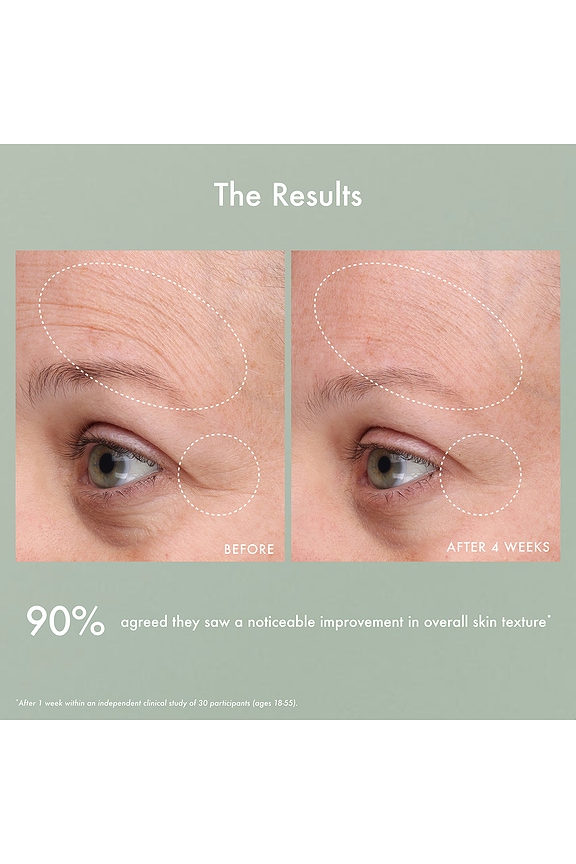 view 2 of 10 Gentle Reset Daily Exfoliating Pads in 