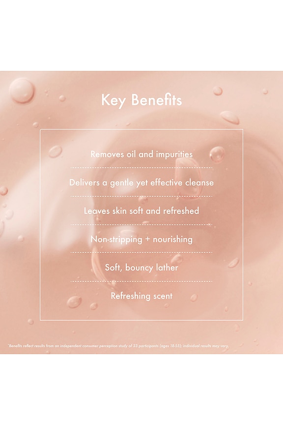 view 2 of 9 LIMPIADOR PINK DEW in 