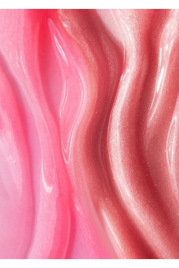 view 2 of 9 Sweet Pink Lip Butter Balm Birthday Duo in 