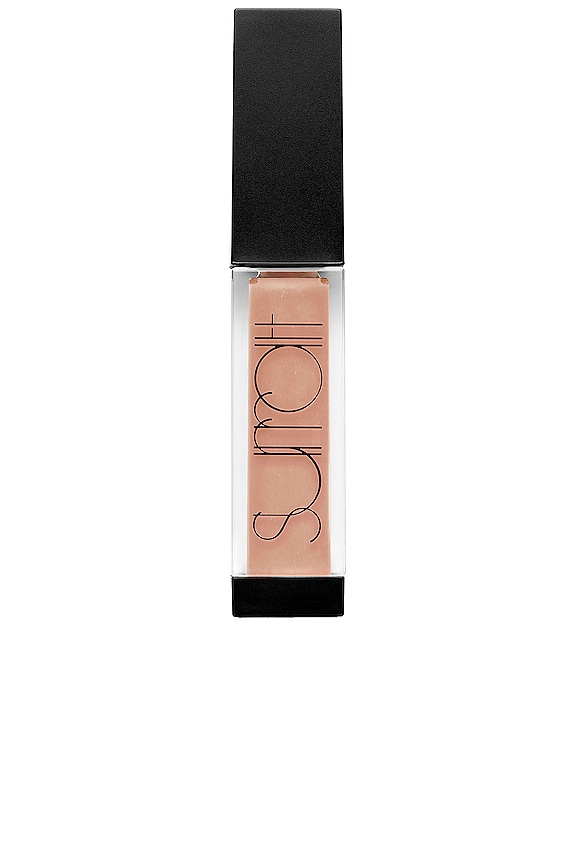 view 2 of 3 Lip Lustre in Nudite