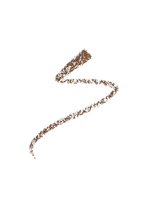 view 2 of 2 CEJA EXPRESSIONISTE in Rousse