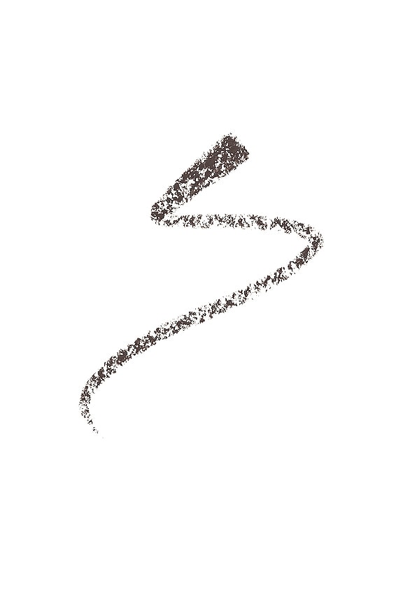 view 2 of 2 БРОВЬ EXPRESSIONISTE in Raven