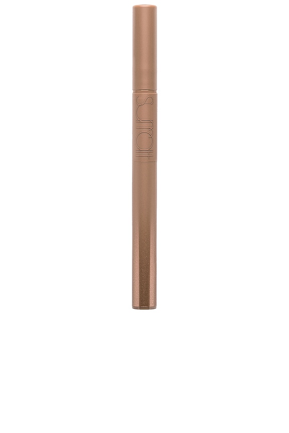 view 2 of 4 Inner Light Baton in Mousseux