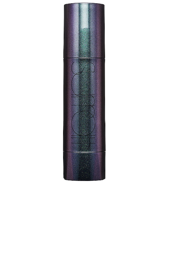 view 2 of 3 COLORETE ARTISTIQUE in Parfait