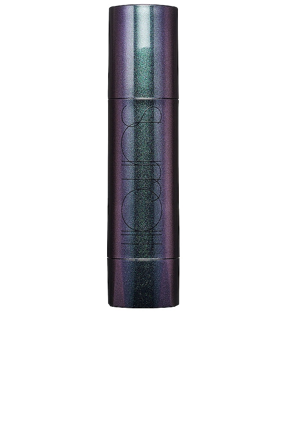 view 2 of 3 Artistique Liquid Blush in Barbe A Papa