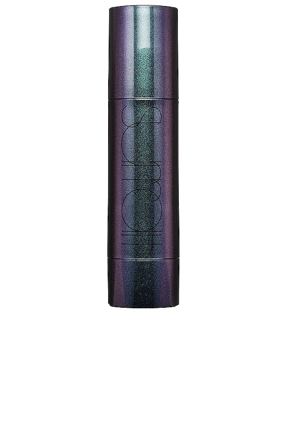 view 2 of 3 COLORETE ARTISTIQUE in Cantaloup