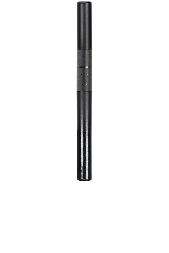 view 2 of 6 DELINEADOR DE OJOS SMOKY EYE BATON in Fumee Brun
