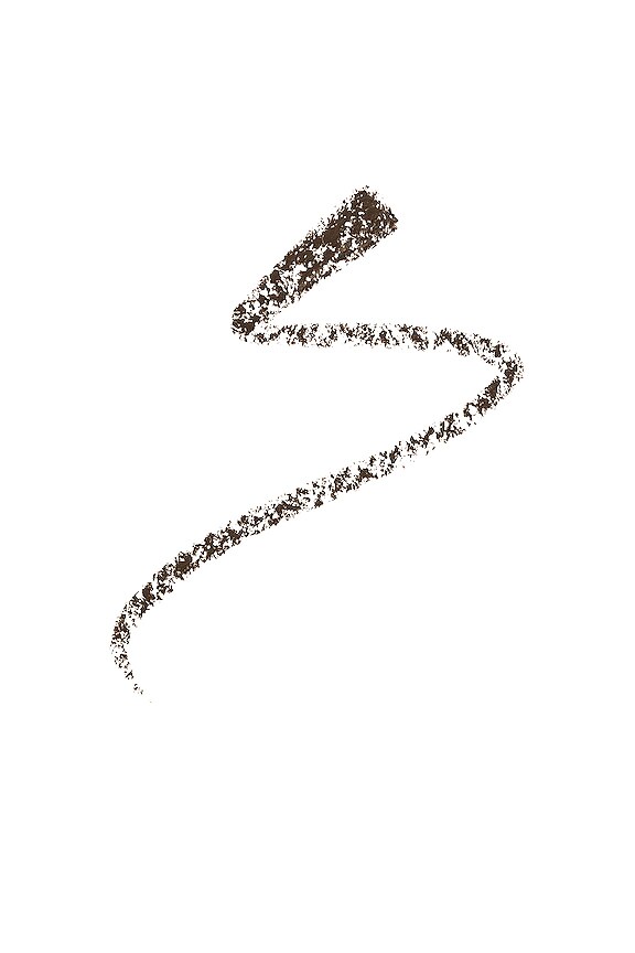 view 2 of 2 LÁPIZ DE CEJAS EXPRESSIONISTE in Brunette