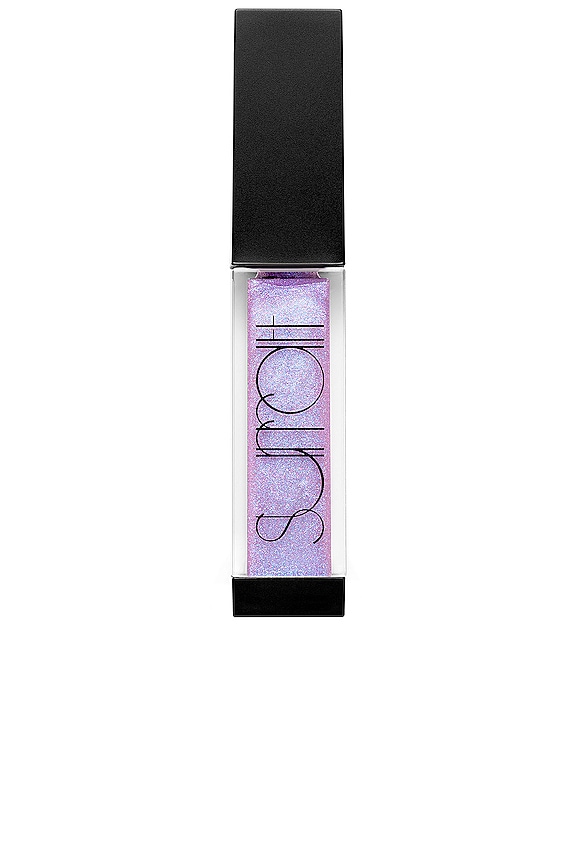 view 2 of 3 LIP LUSTRE 립글로즈 in Amethyste