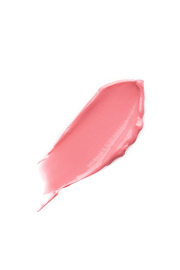 view 2 of 3 LIPSLIQUE リップスティック in Fee Soie