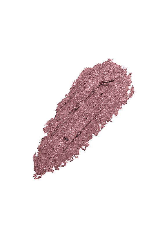 view 2 of 2 CRAYÓN DE LABIOS AUTOMATIQUE in Celestine