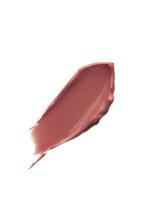 view 2 of 2 BARRA LABIOS LIPSLIQUE in Eglantine