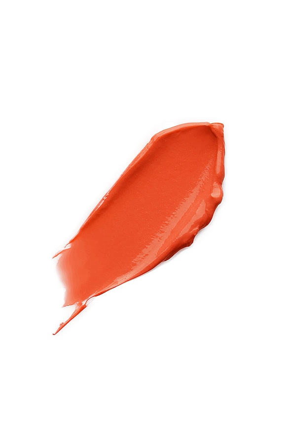 view 2 of 3 LIPSLIQUE リップスティック in Ladybug