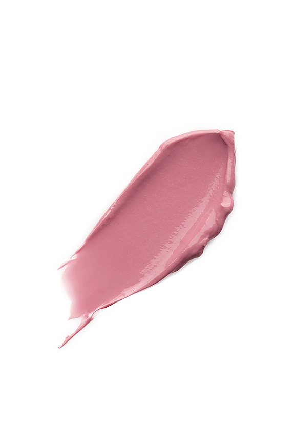 view 2 of 3 Lipslique in Chuchoter