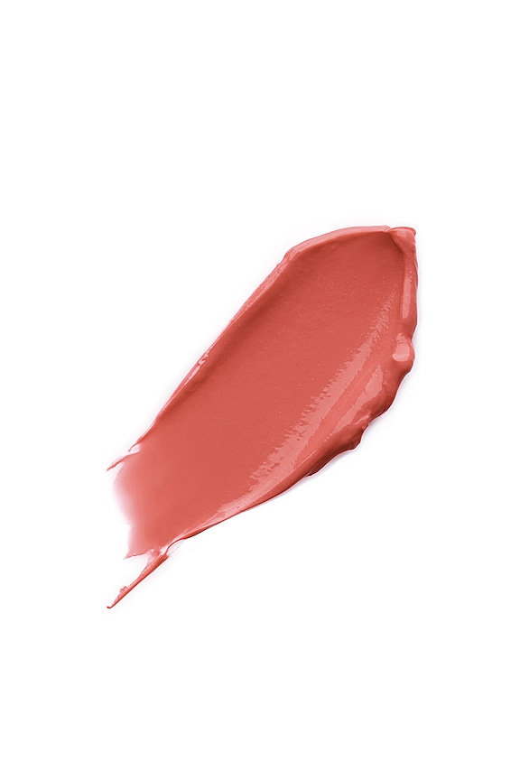 view 2 of 3 ГУБНАЯ ПОМАДА LIPSLIQUE in Gamine