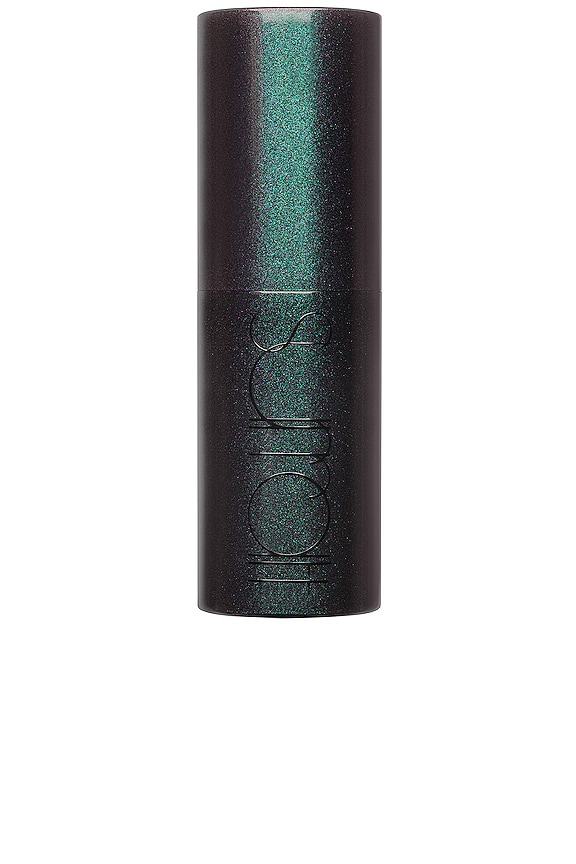 view 2 of 4 ILLUMINATEUR TORCHE LUMIERE in Diamante