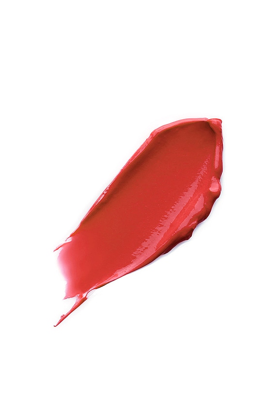 view 2 of 3 LIPSLIQUE リップスティック in Oh L'Amour