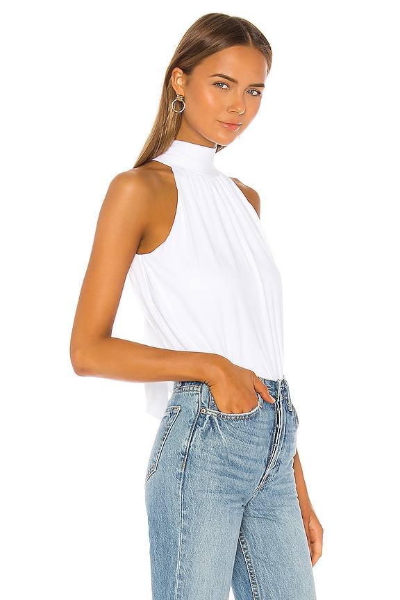 view 2 of 4 TOP BRILLANTE in Sugar