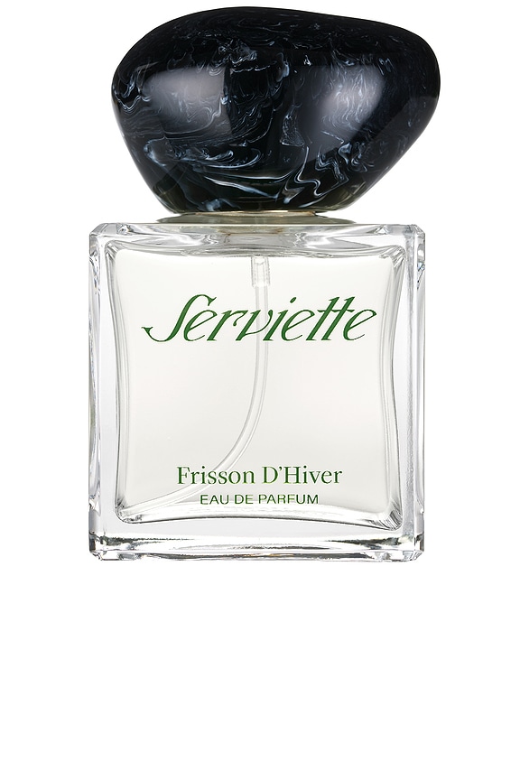 view 1 of 4 Frisson D'hiver Eau De Parfum in 