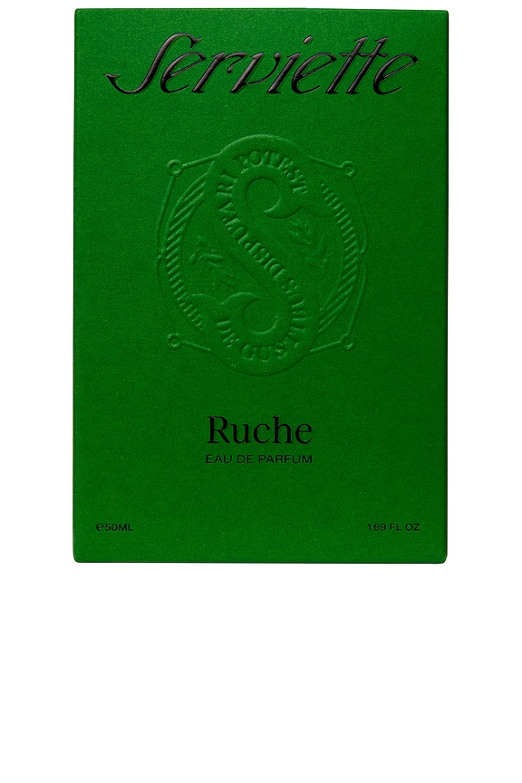 view 2 of 4 Ruche Eau De Parfum in 