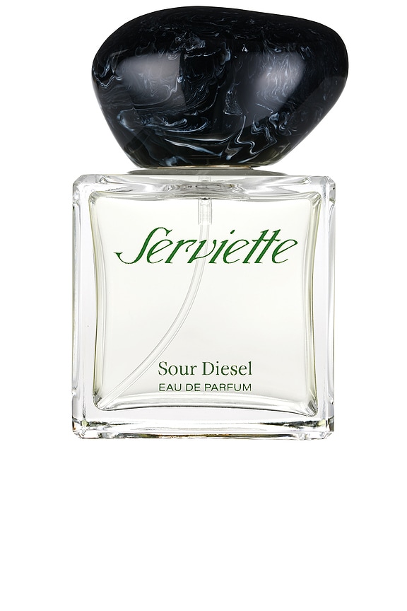 view 1 of 4 Sour Diesel Eau De Parfum in 