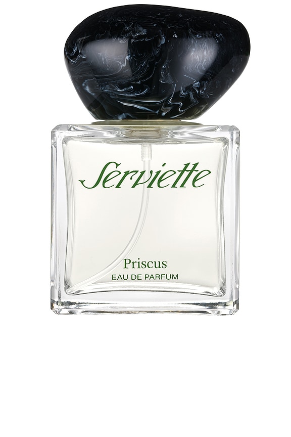 view 1 of 4 Priscus Eau De Parfum in 