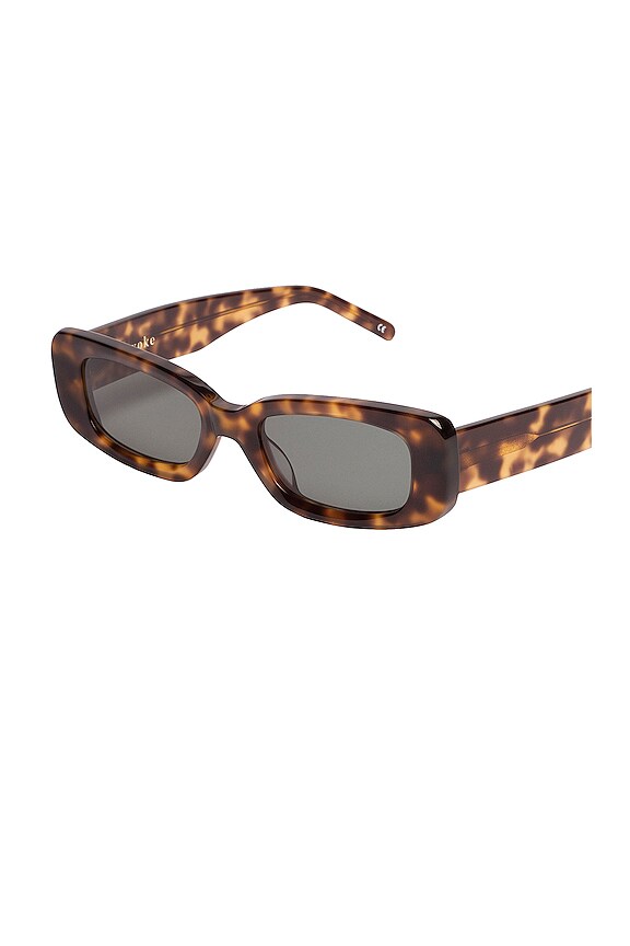 view 2 of 3 Norm in Wildcats & Black