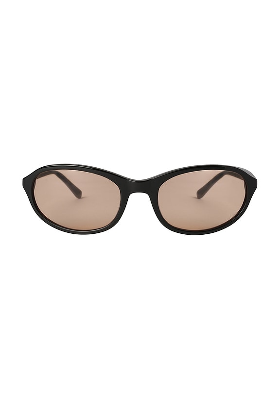 view 1 of 3 LUNETTES DE SOLEIL KEBE in Peach