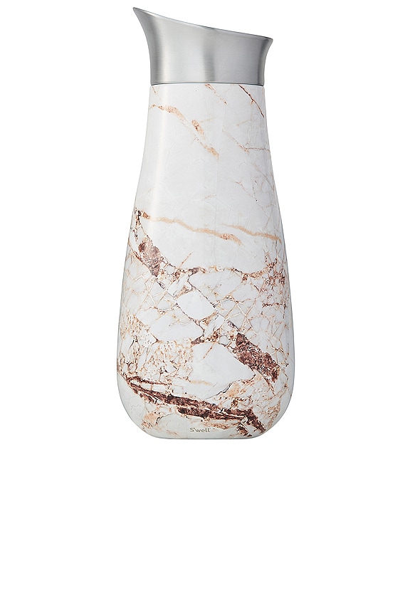 S'well Elements Carafe - Thumbnail 2
