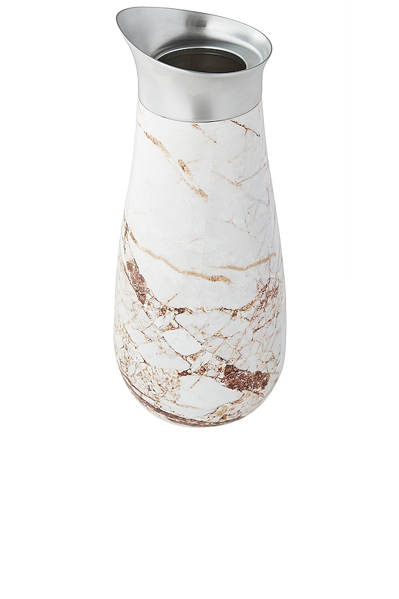 S'well Elements Carafe